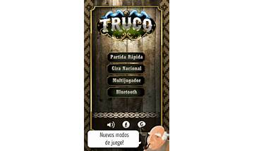 Truco Blyts for Android - Download the APK from Habererciyes